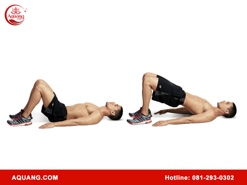 Bài tập Kegel là gì?