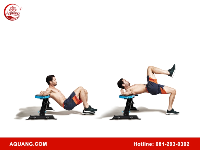 Tác động của bài tập Kegel đối với sức khỏe tình dục