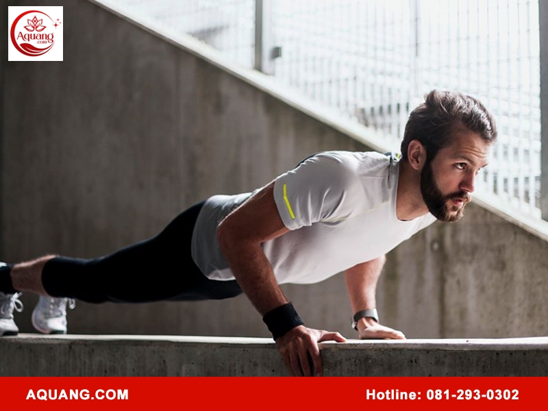 Những sai lầm thường gặp khi thực hiện bài tập Kegel