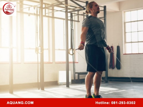 Bài tập Kegel đứng hiệu quả cho người mới bắt đầu