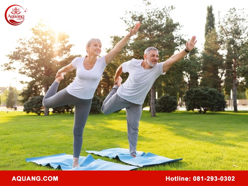 Lựa chọn lớp học hoặc hướng dẫn phù hợp