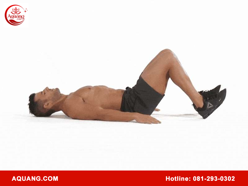 Kegel là gì? Tại sao nam giới nên tập Kegel?