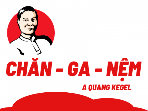 Chăn Ga Gối Nệm