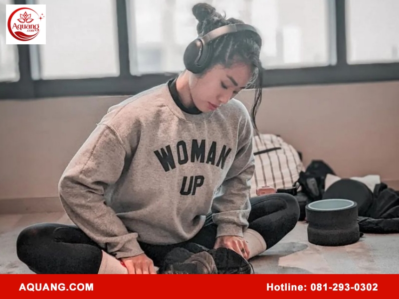 Tổng quan về kỹ thuật quan hệ bằng phương pháp Kegel