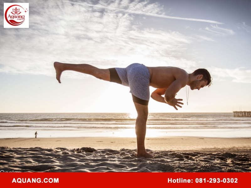 Xem xét loại hình và nội dung lớp học