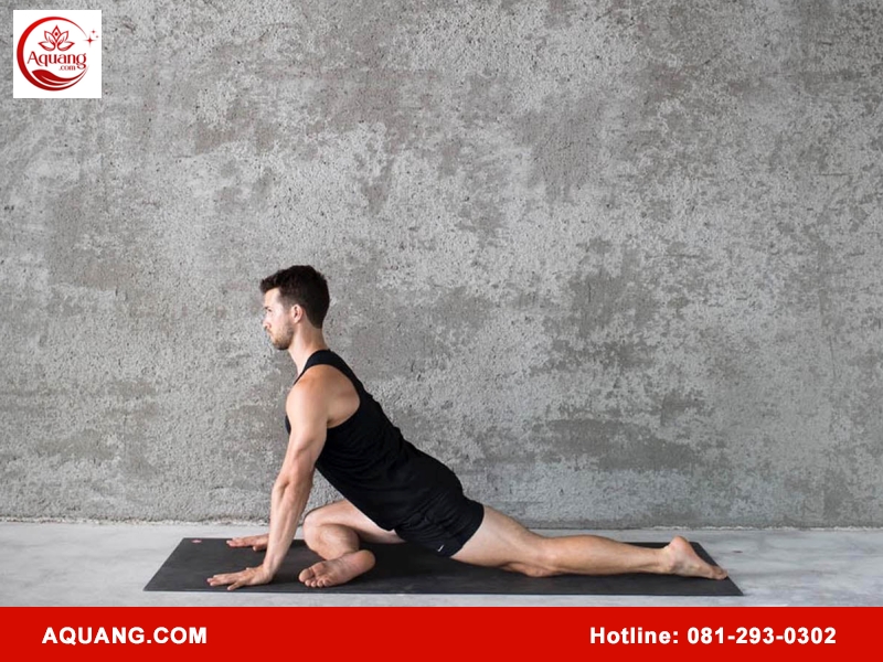 Liên hệ nhận tư vấn chuyên sâu cùng Aquang Kegel