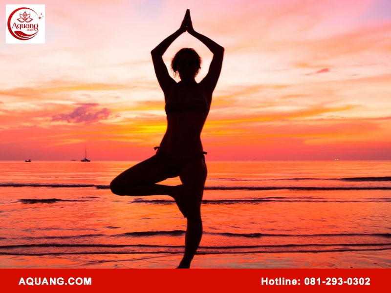 Âm nhạc như một công cụ thiền định