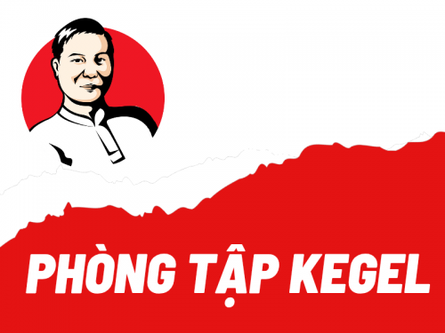 Phòng Tập Kegel