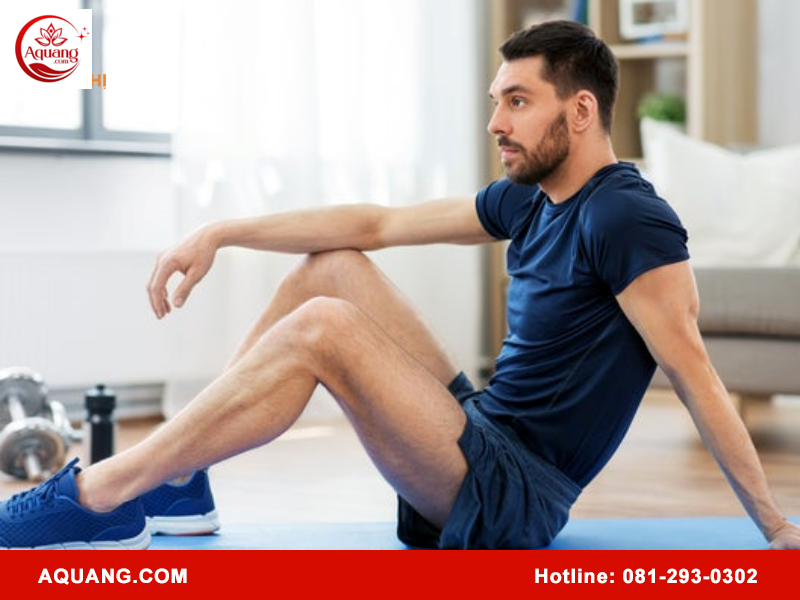 Đăng ký nhận liệu trình tư vấn và trị liệu cá nhân hóa.