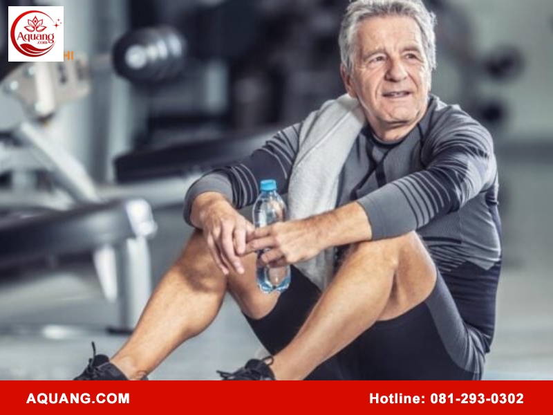 Lưu ý khi tập Kegel để đạt hiệu quả