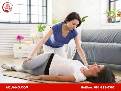 Tác dụng của yoga trị liệu là gì?