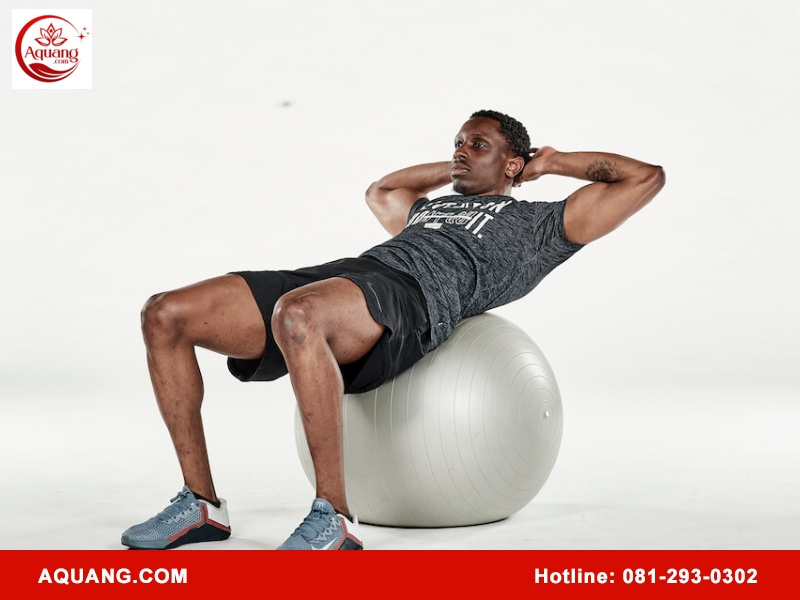 Tập bóng Kegel có hiệu quả không