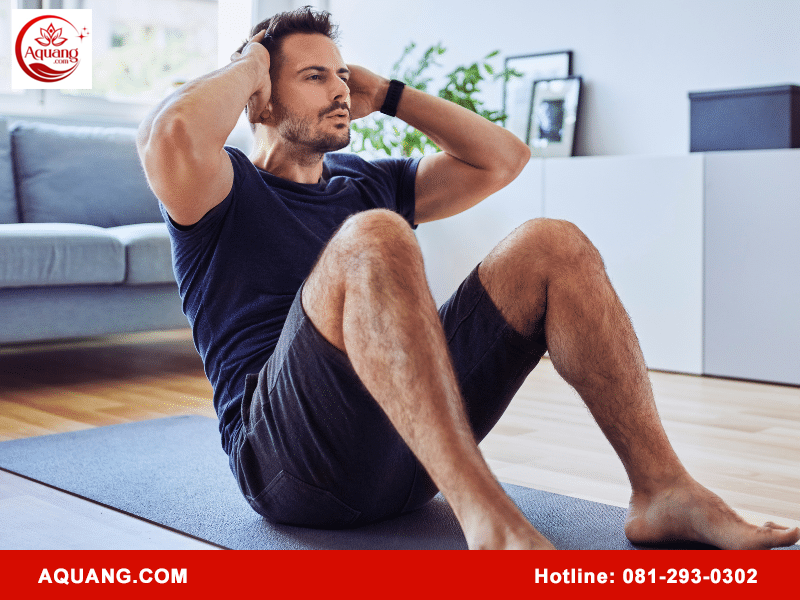 Liệu trình tư vấn và trị liệu cá nhân hóa