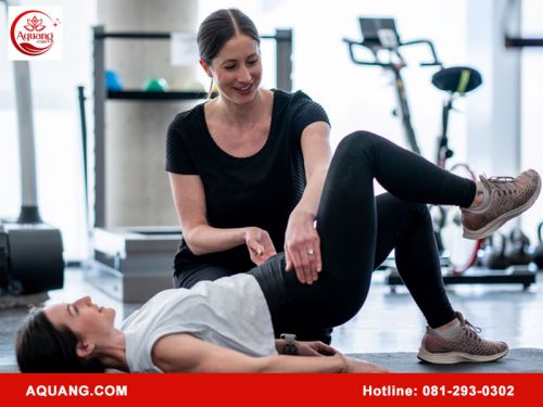 Tập Kegel cho nữ như thế nào để hiệu quả?