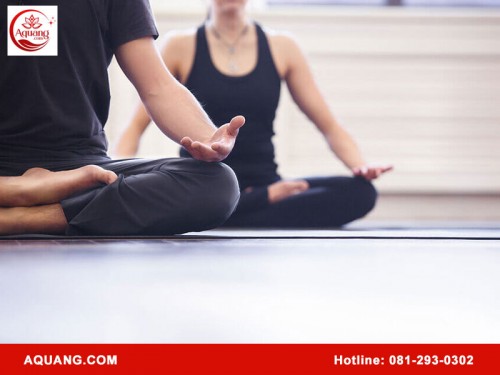 Tập Kegel có tác dụng gì cho nữ?