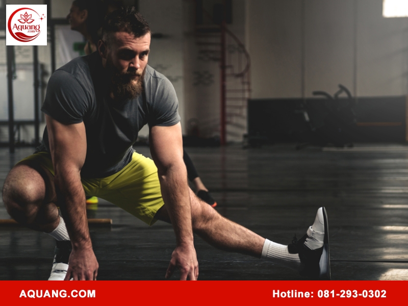 Những hiểu lầm về tập Kegel và kích thước cậu nhỏ