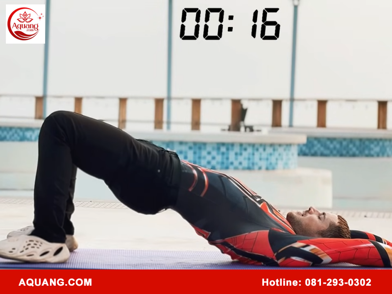 Tham gia liệu trình tư vấn và trị liệu cá nhân hóa  uy tín, chất lượng