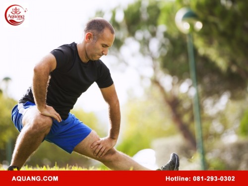 Tập Kegel như thế nào là đúng cách?