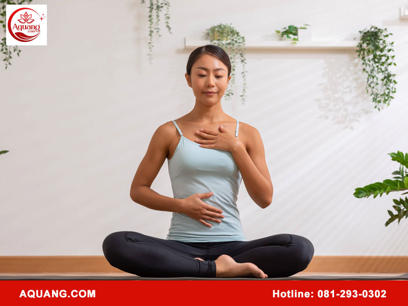 Tập Kegel nữ bao lâu thì hiệu quả