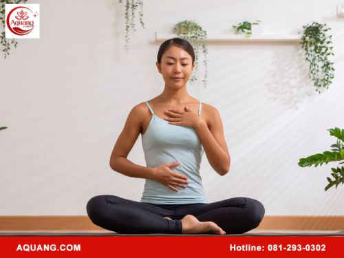 Tập Kegel nữ bao lâu thì hiệu quả?