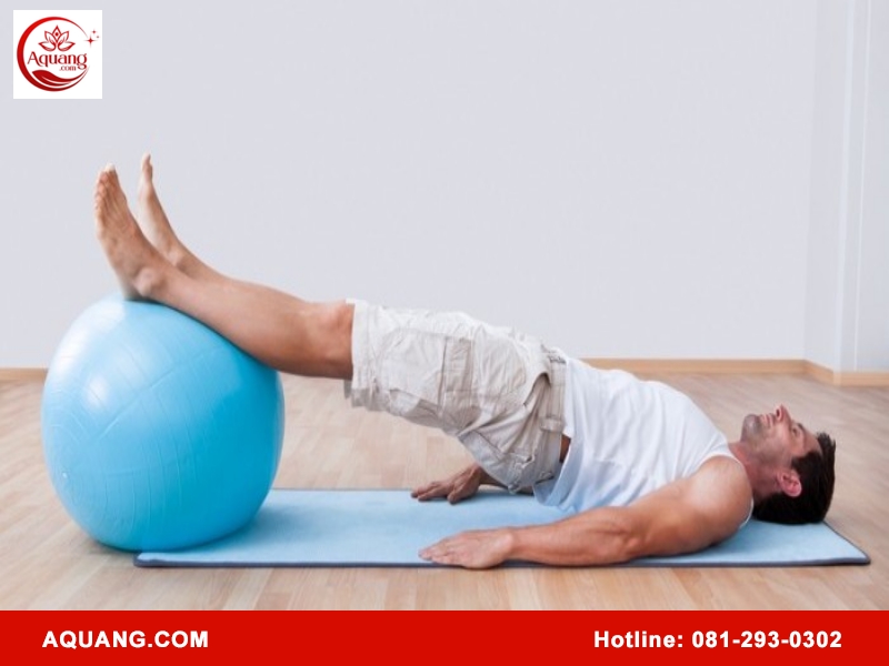 Lợi ích của việc tập Kegel với dụng cụ