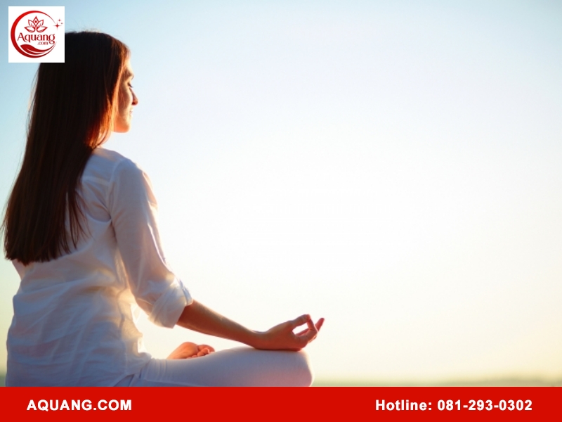 Review các lớp tập khí công nổi tiếng tại TPHCM