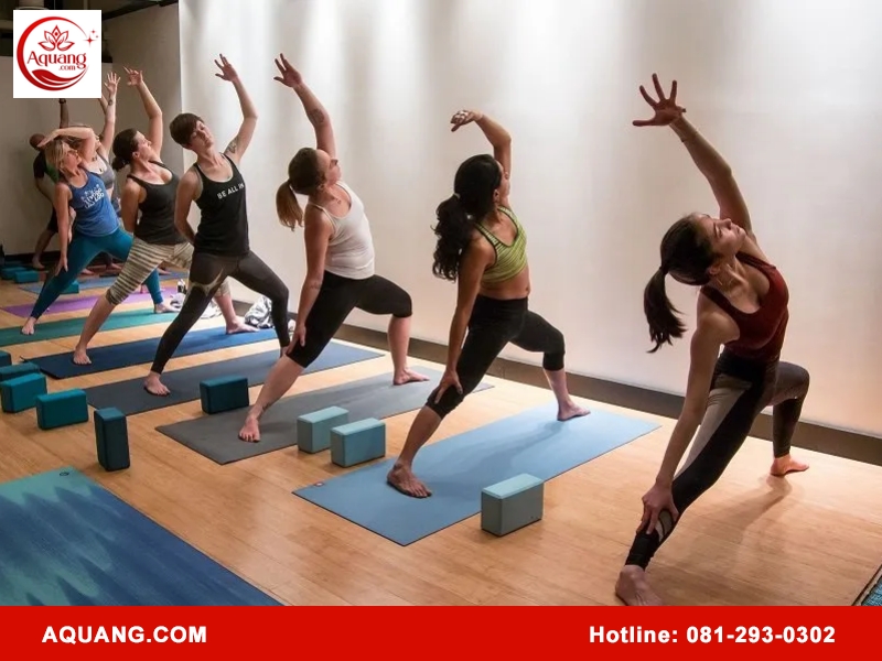 Liệu trình tư vấn và trị liệu cá nhân hóa an toàn, hiệu quả cùng A Quang Kegel