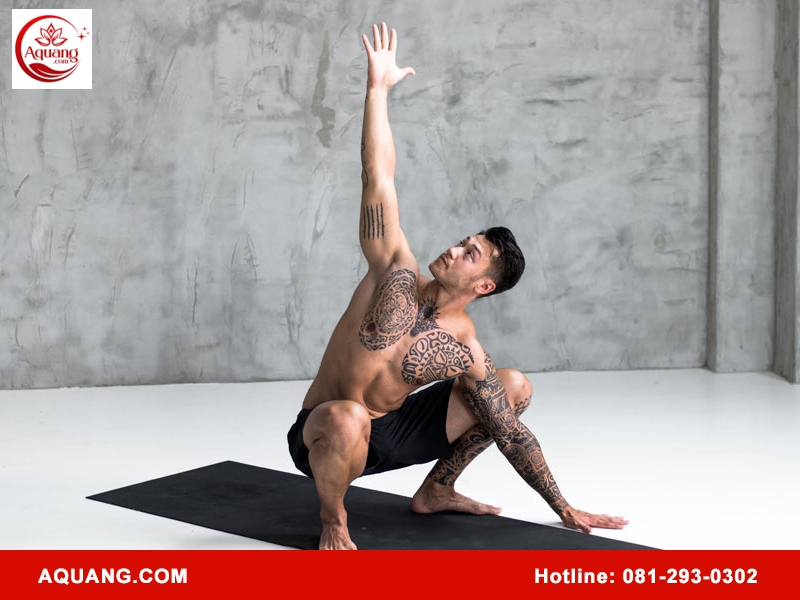 Cơ chế tăng cơ và các yếu tố cần thiết