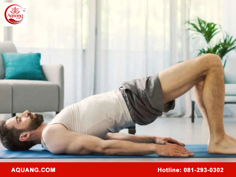 Liệu trình tư vấn và trị liệu cá nhân hóa uy tín, chất lượng